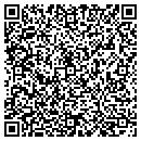 QR code with Hichwa Marybeth contacts