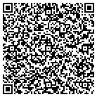 QR code with Rb Heating Consltng Group Corp contacts