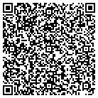 QR code with Christian Epps Center Inc contacts