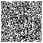 QR code with Hedgerow Commercial Capital contacts