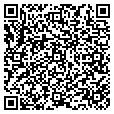 QR code with Handley contacts