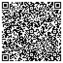 QR code with Jacob Kenneth W contacts