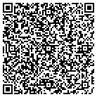 QR code with Performax Cnstr & Distrg contacts