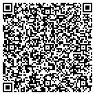 QR code with Christian Harfouche Ministries contacts