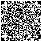 QR code with Children's World Learning Center contacts