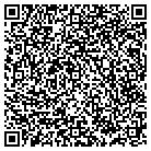 QR code with Right Choice Enterprises LLC contacts