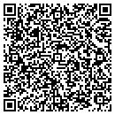 QR code with Child Support Div contacts