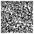 QR code with Child Support Div contacts