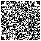 QR code with Hope Haven Area Dev Center contacts