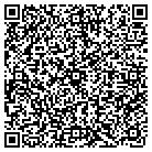 QR code with University Faculty For Life contacts