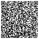 QR code with Jefferson Behavioral Health contacts