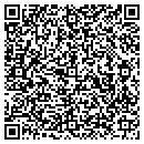 QR code with Child Support Div contacts