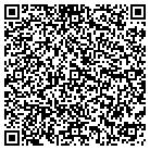 QR code with Robotic Observation Ventures contacts
