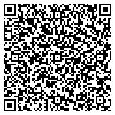 QR code with Hoffman Timothy W contacts