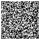 QR code with Huckfeldt Ron W contacts
