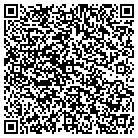 QR code with Christian Love Fellowship Inc contacts