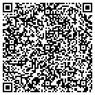 QR code with Child Support Service of TN contacts