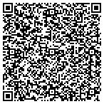 QR code with Christian Ministries International contacts