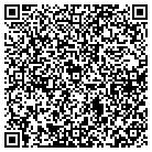 QR code with Child Support Svc-Tennessee contacts