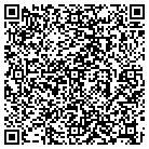 QR code with Mc Arthur Implement Co contacts