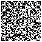 QR code with Highland Investments LLC contacts