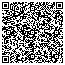 QR code with Starr Industries contacts