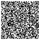 QR code with University Of Maryland contacts