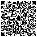 QR code with Highlands Acquisition Corp contacts