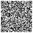 QR code with Howell And Johnson LLC contacts