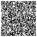 QR code with Envirosorb contacts