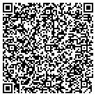QR code with County Human Service Div Admin contacts