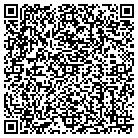 QR code with Jones Interactive Inc contacts