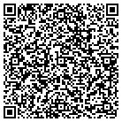 QR code with University Of Maryland contacts