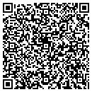 QR code with Christ The Redeemer Church contacts