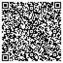QR code with Serenity Electric Corp contacts