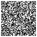 QR code with Marina Alterman Dc contacts