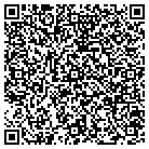 QR code with Christ the Rock Cmnty Church contacts