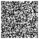 QR code with Mark A Goren Pc contacts