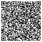 QR code with University Of Maryland contacts