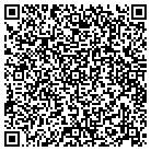 QR code with University Of Maryland contacts