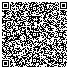 QR code with Iowa Physical & Hand Therapy contacts