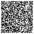 QR code with Hm Investments contacts