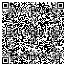 QR code with Mark Peller, DC, LLC contacts