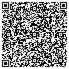 QR code with University Of Maryland contacts