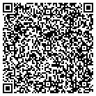 QR code with Smart Home Systems Inc contacts