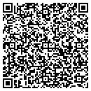 QR code with Church By the Sea contacts