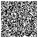 QR code with Mark Peller LLC contacts