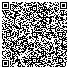 QR code with University Of Maryland contacts
