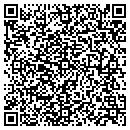 QR code with Jacobs Scott L contacts