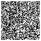 QR code with Department of Children Service contacts